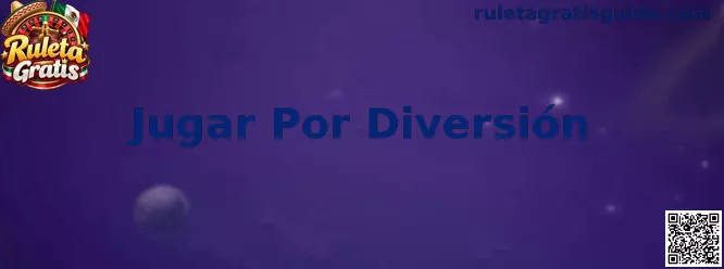 Ilustración de una ruleta gratuita utilizada como entretenimiento recreativo para adultos