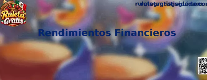 Ilustración educativa sobre Ruleta Gratis, probabilidades y la diferencia entre juegos de azar y rendimientos financieros