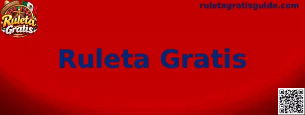 Ruleta Gratis en México