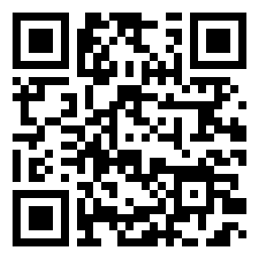 Código QR de Ruleta Gratis